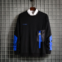 uploads/erp/collection/images/Men Clothing/HeiSong/XU0469141/img_b/img_b_XU0469141_2_Iyn1q1ZCPdT0RgfVkMpb_hNnII2rkgya